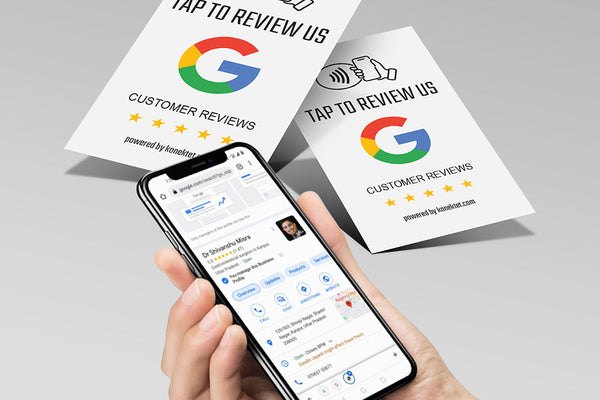 How to Improve Your Google Business Ranking: A Step-by-Step Guide